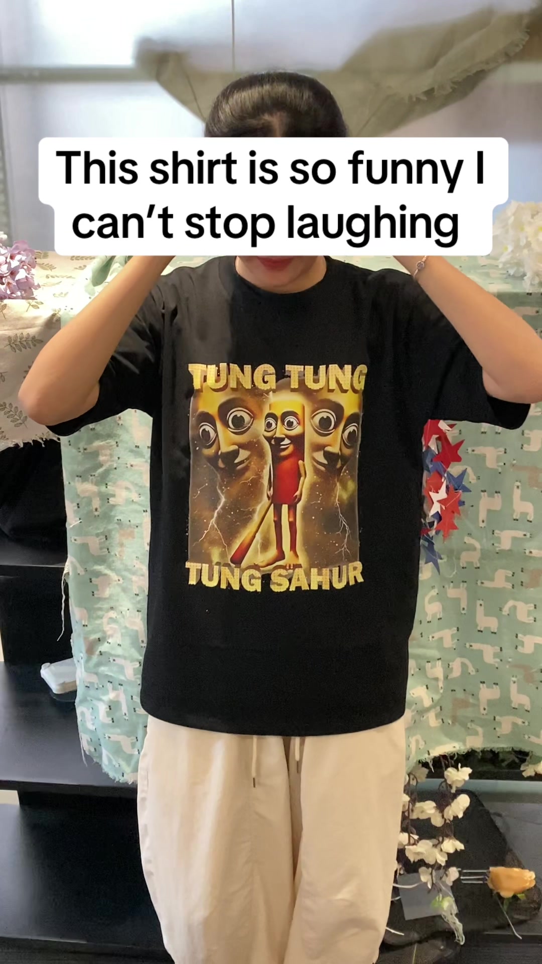 @shirts.theattic