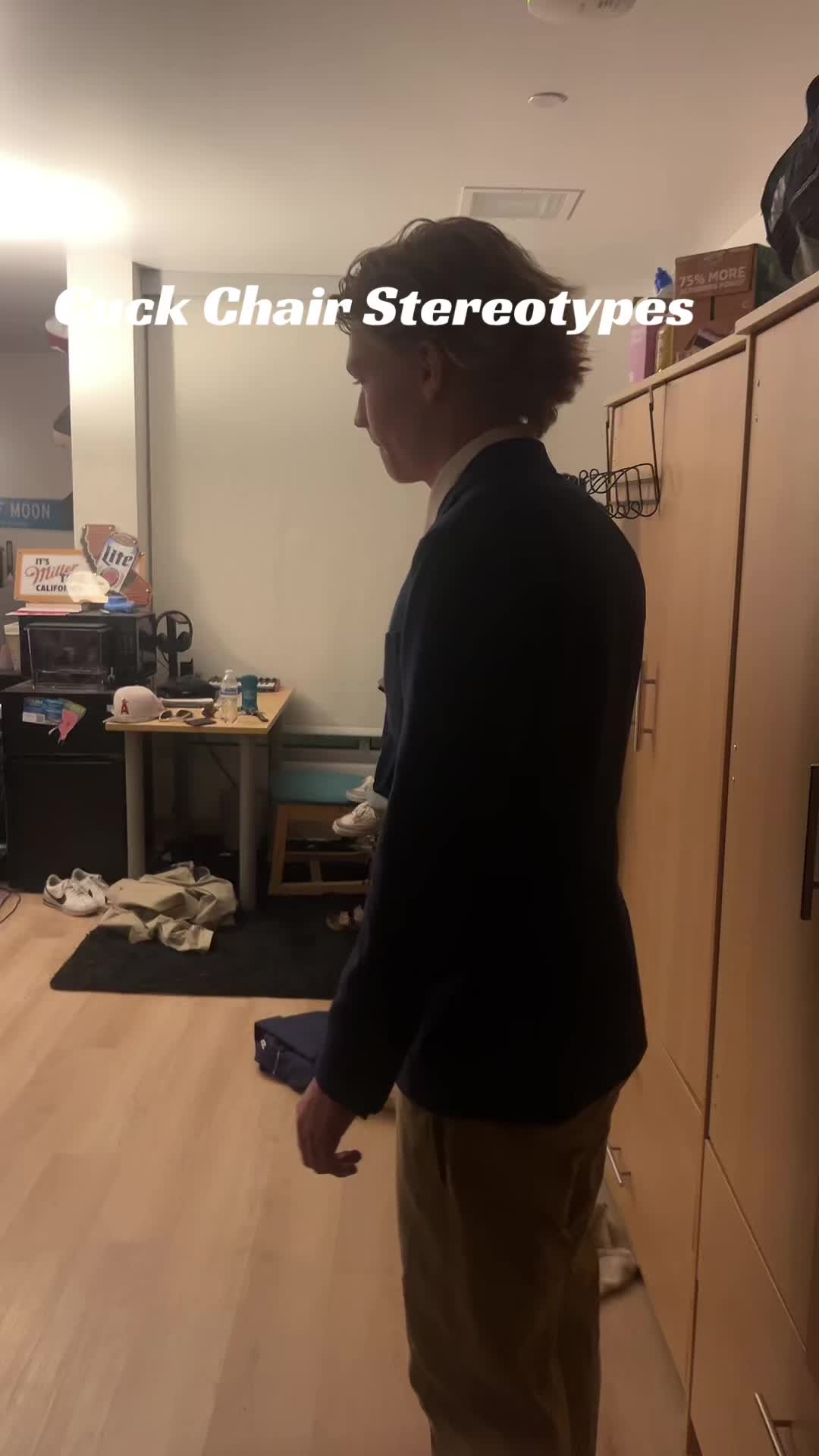 @harryraftuspledge