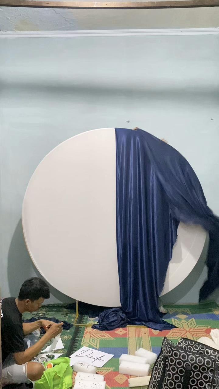 @@sukadecorid