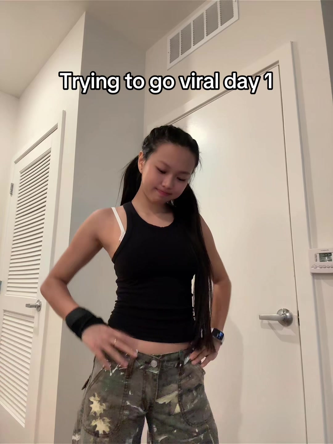 @Yuliya