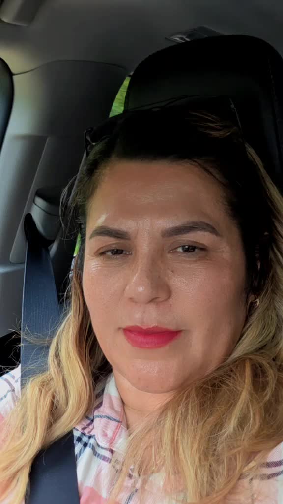 @Angelica 🇬🇹🇬🇹♥️♥️