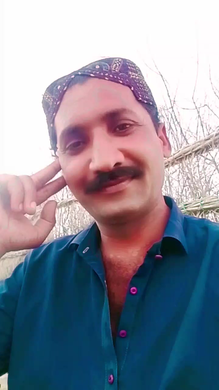 @قابل