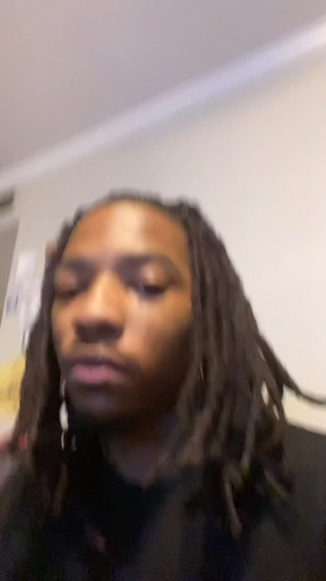 @Dontdisturb.aj