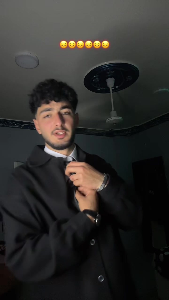 @أحــ〽️ــــد