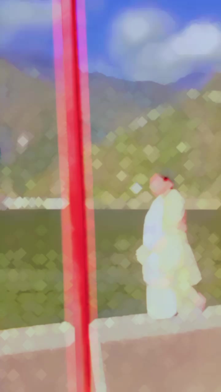 @देब्कोटा पार्बति❣️🥀❣️