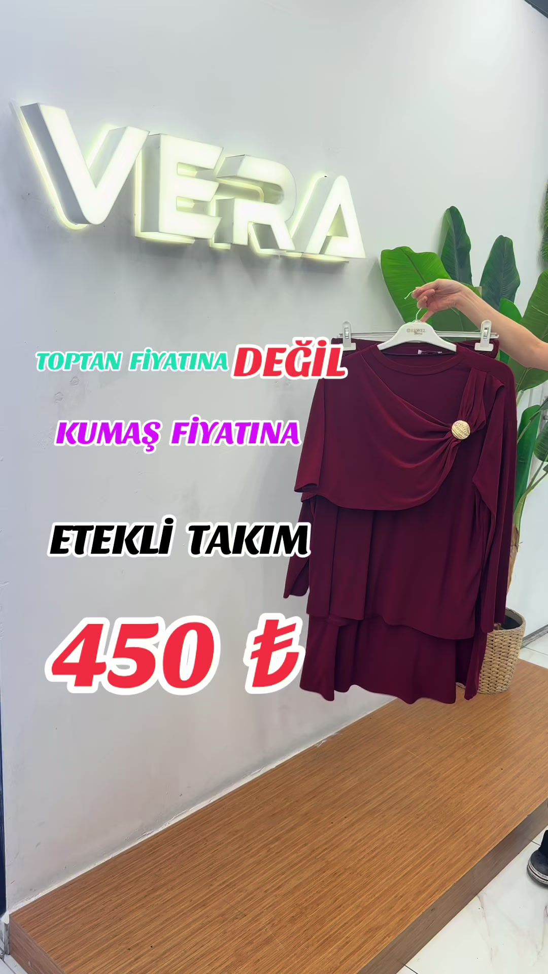 @Veratesettür