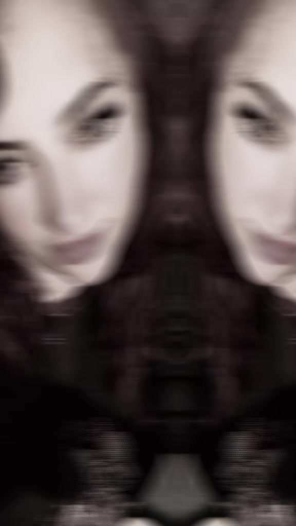 @꧁☆☬Ксения Султанова☬☆꧂