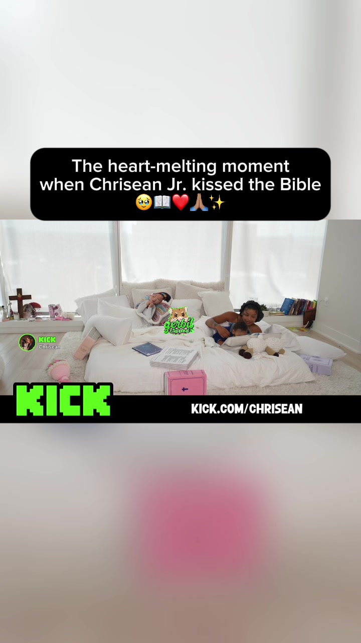 @gerbilclippedit