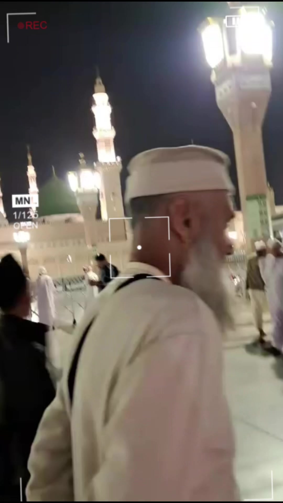 @Mrshassan431