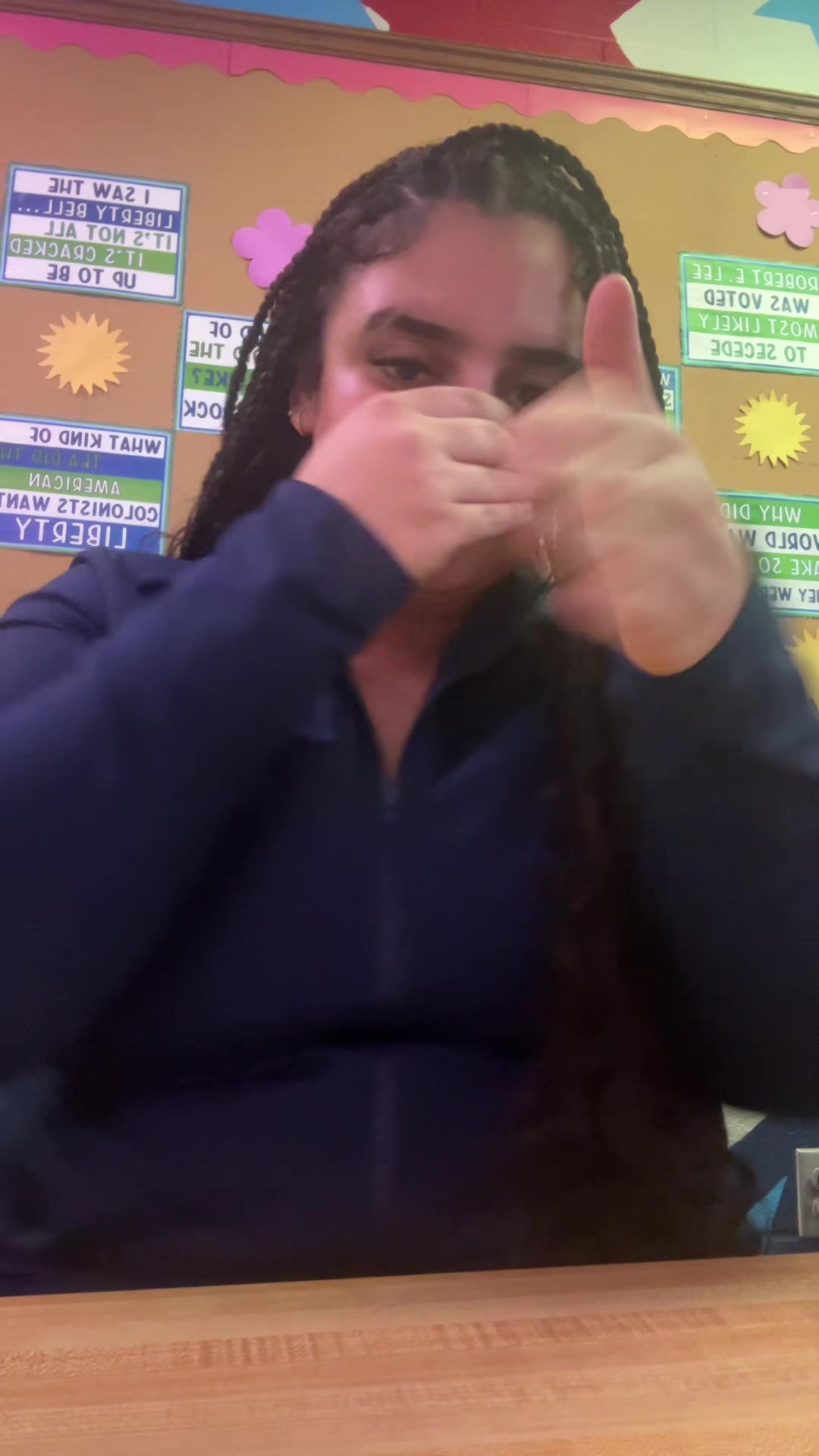 @bre._02
