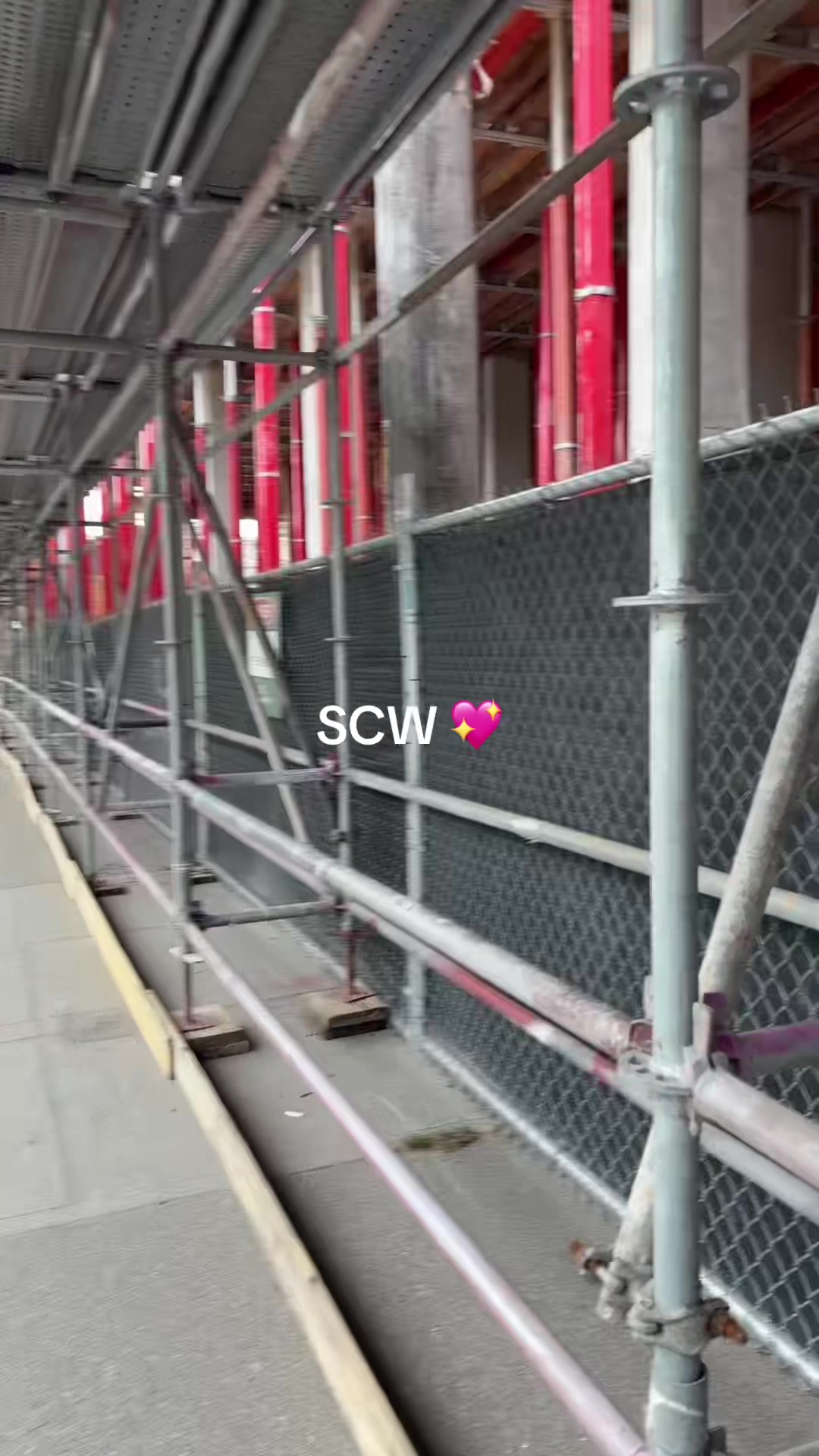 @Smileysoul