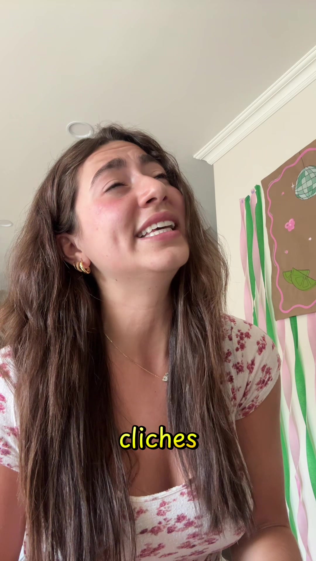 @JULIA