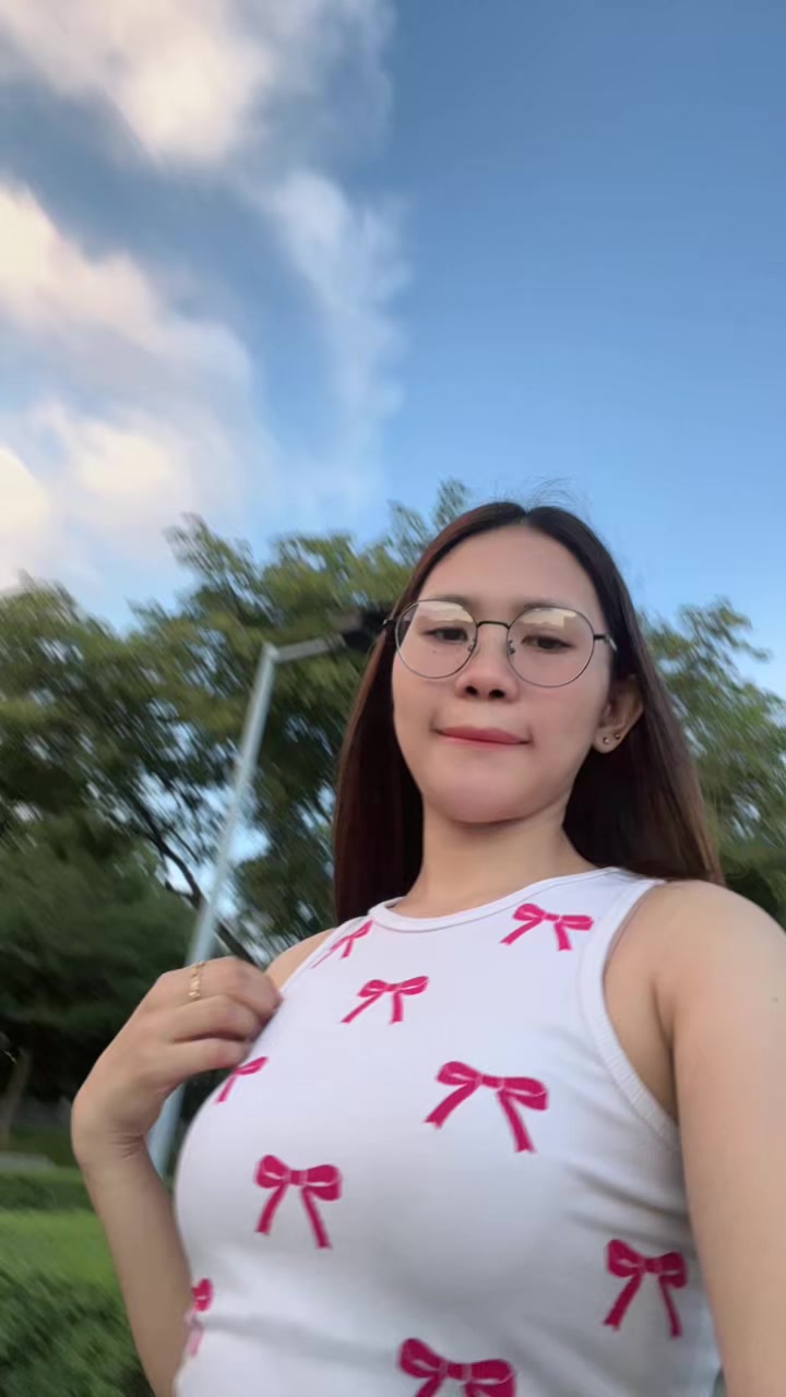 @Ate Rina