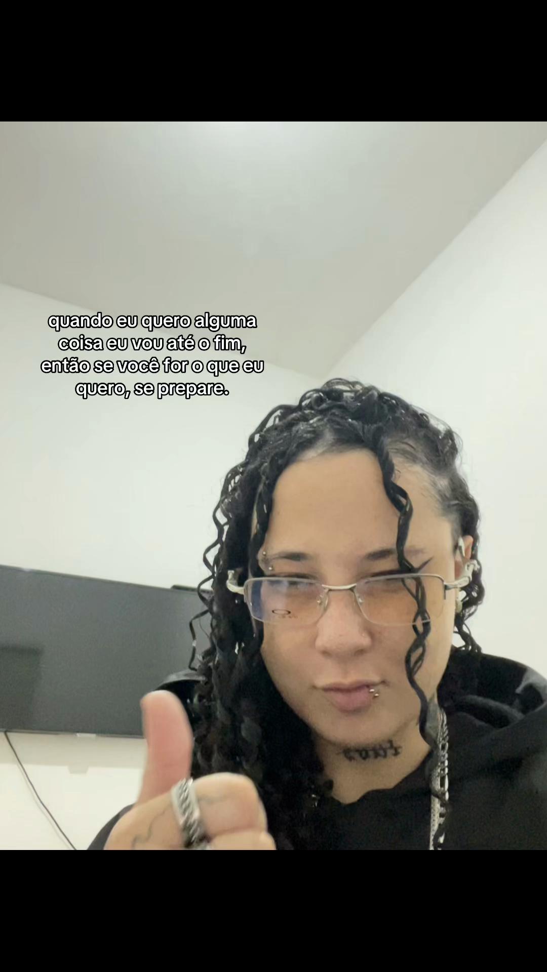 @_djangell