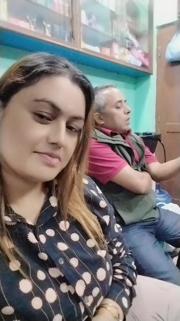 @sarita ЁЯШН