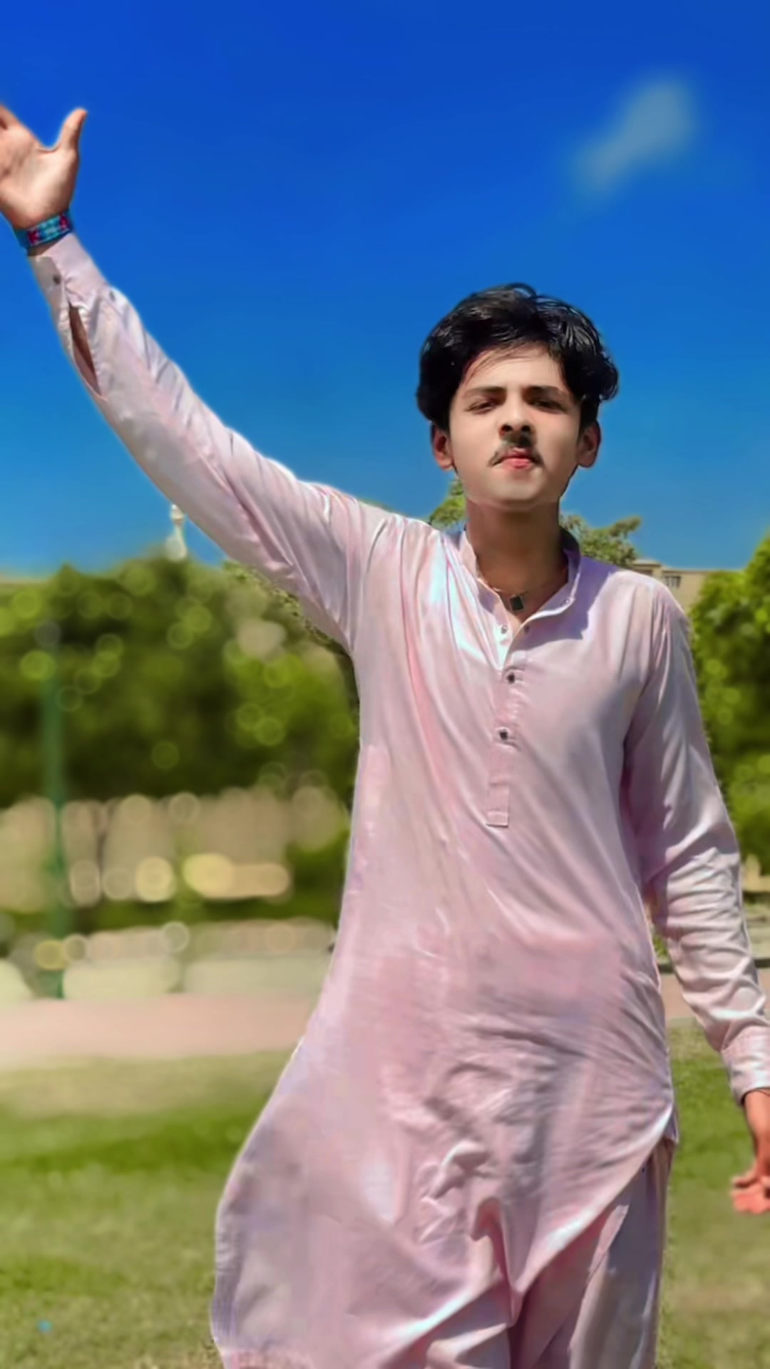 @usmanrana378
