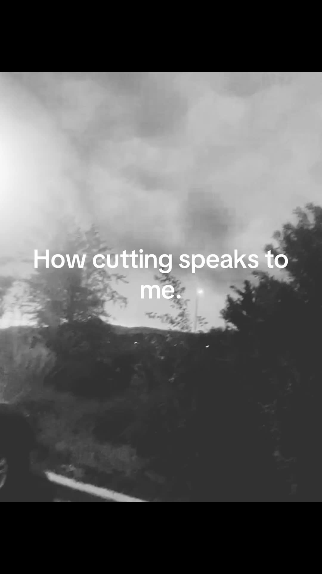 @.?.