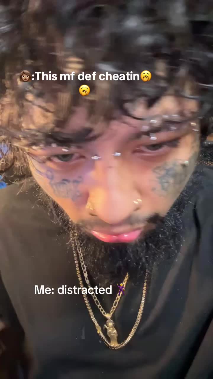 @Sadboy1056