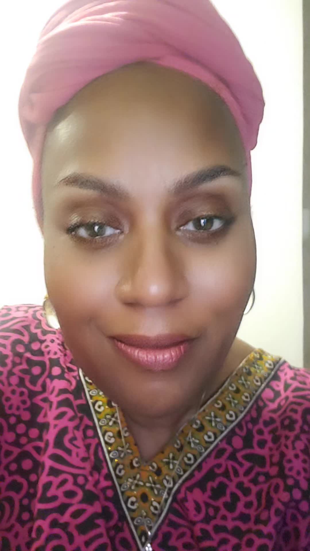 @ShesFundable
