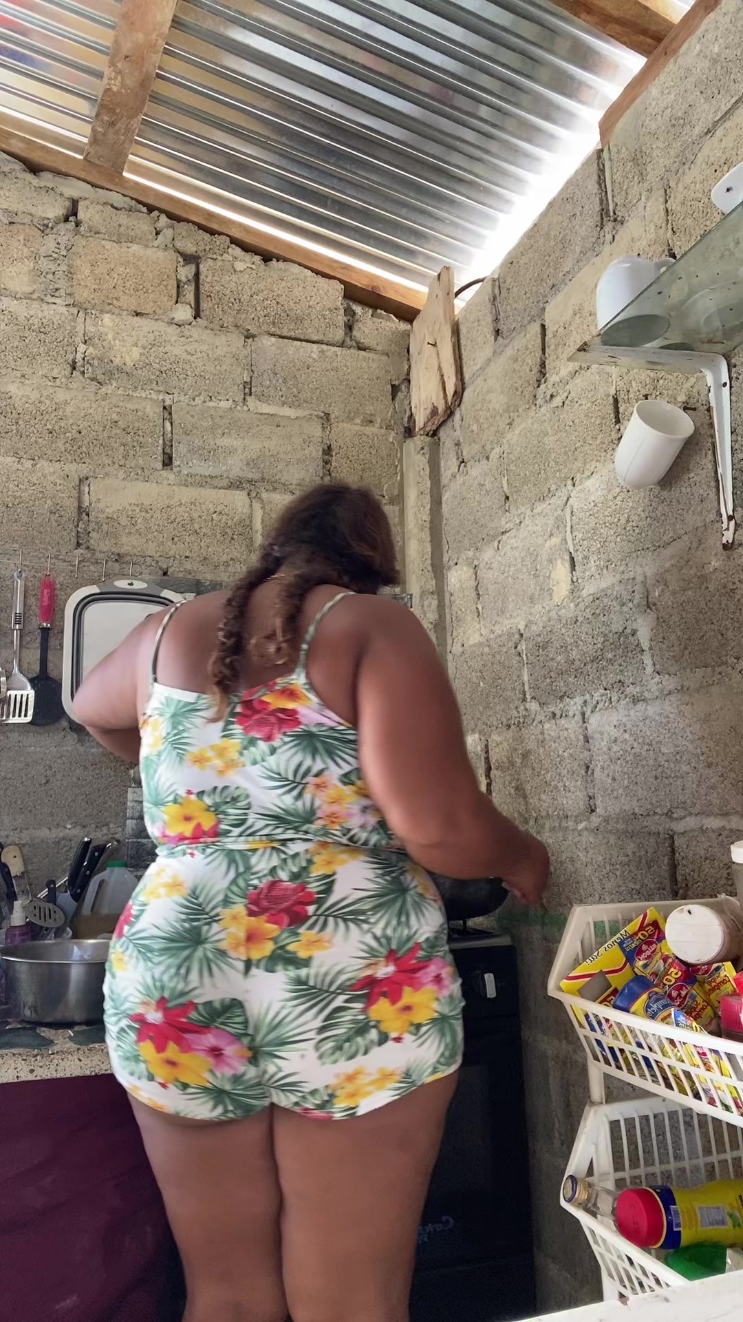 @acilegna03