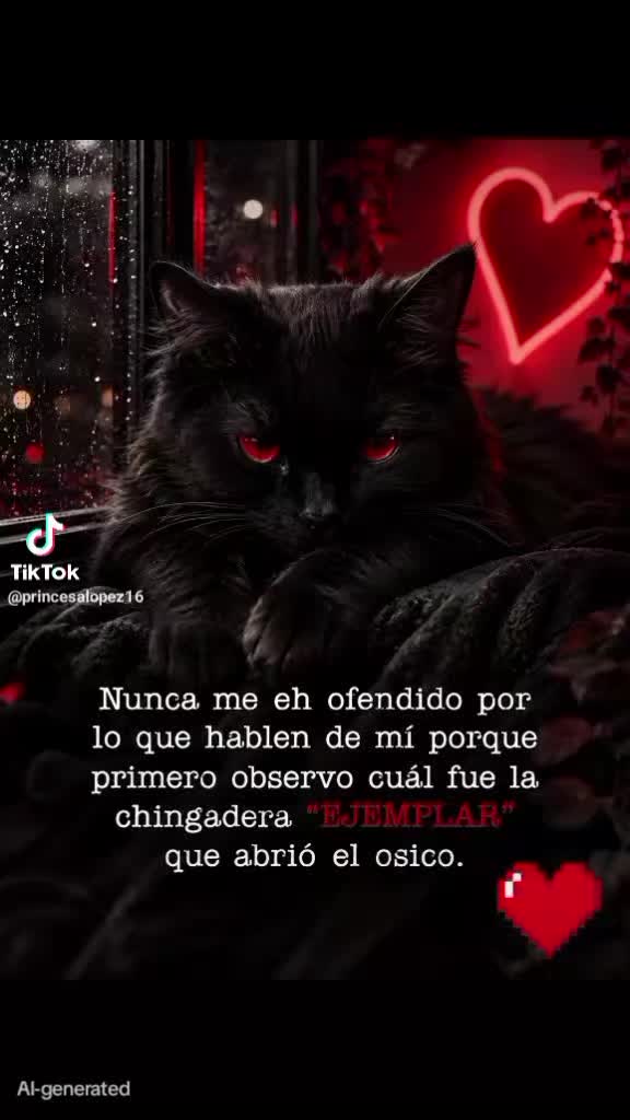 @chulitalove