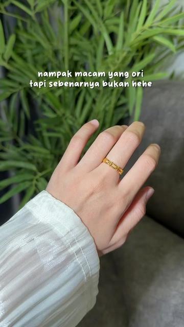 @Ain Rahman 🪻