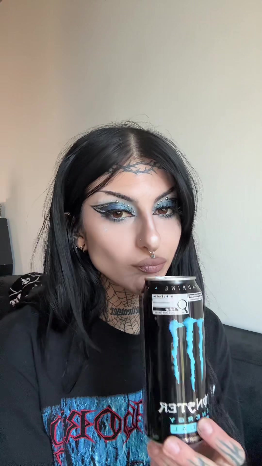 @Jackie