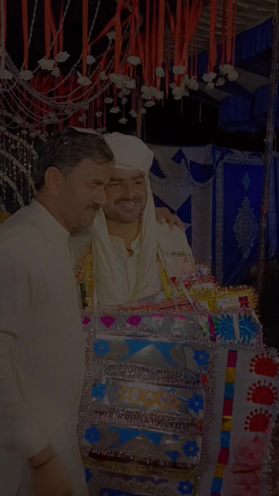 @zawarbilawalzarda