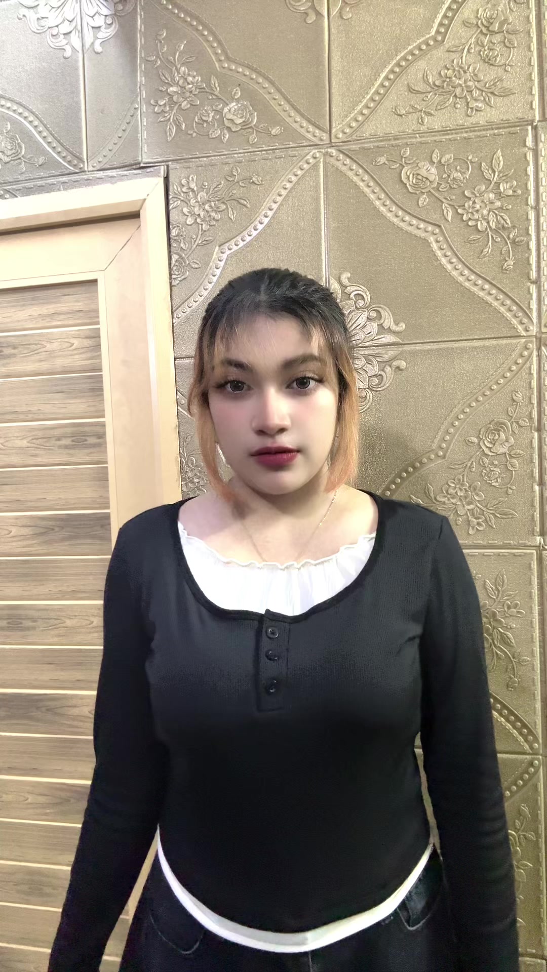 @De Dee MUA💄🤎