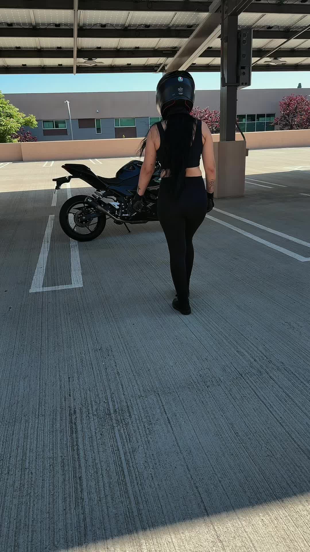 @babyydolliee