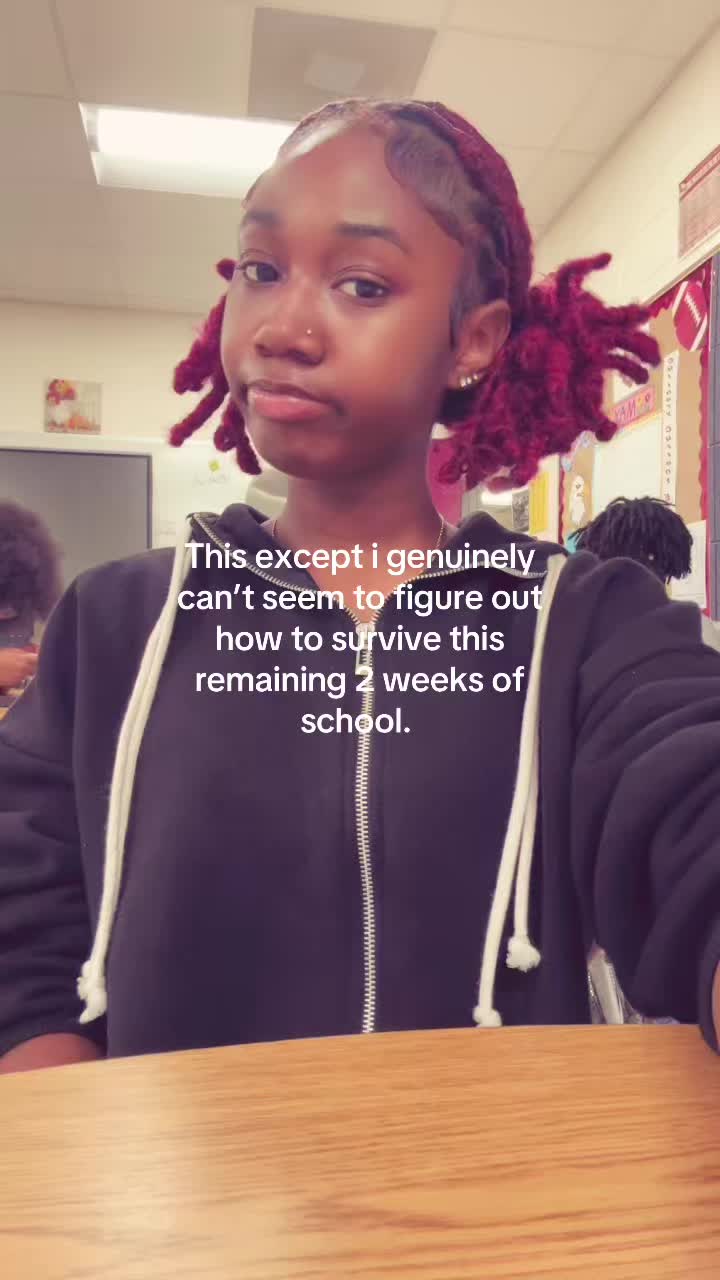 @Idekkkk