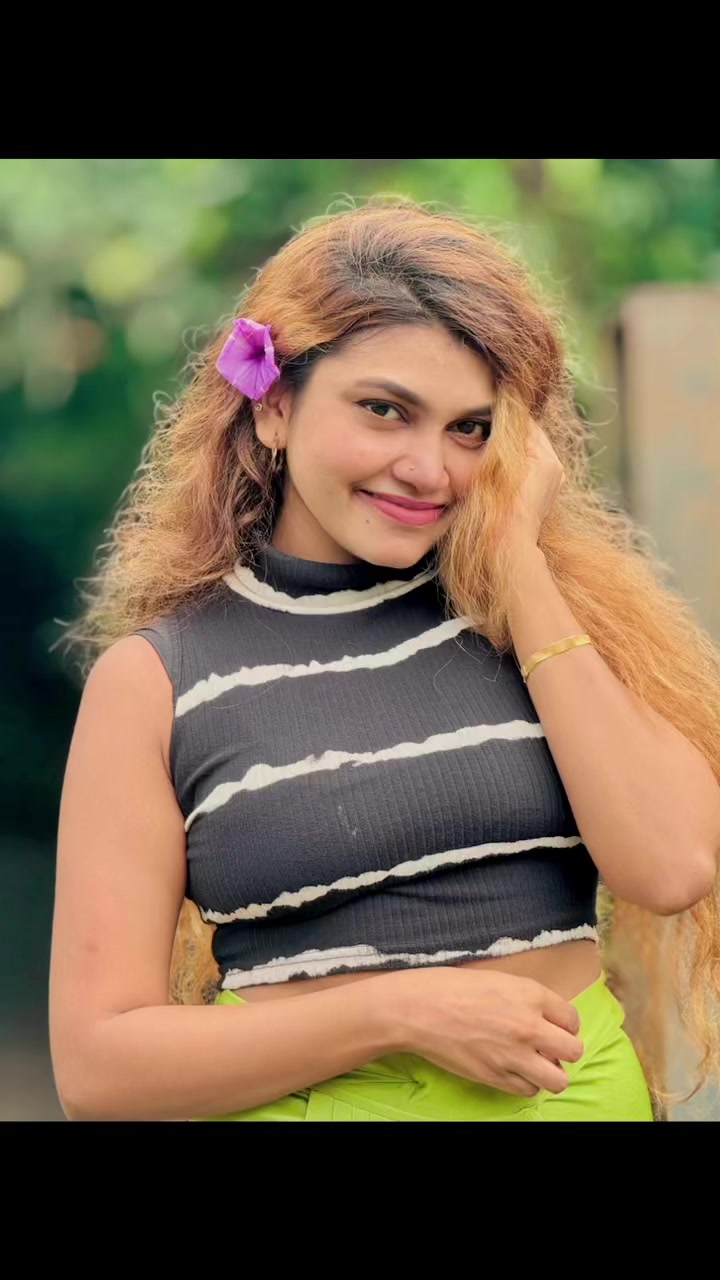 @Maheeshi wickramasin