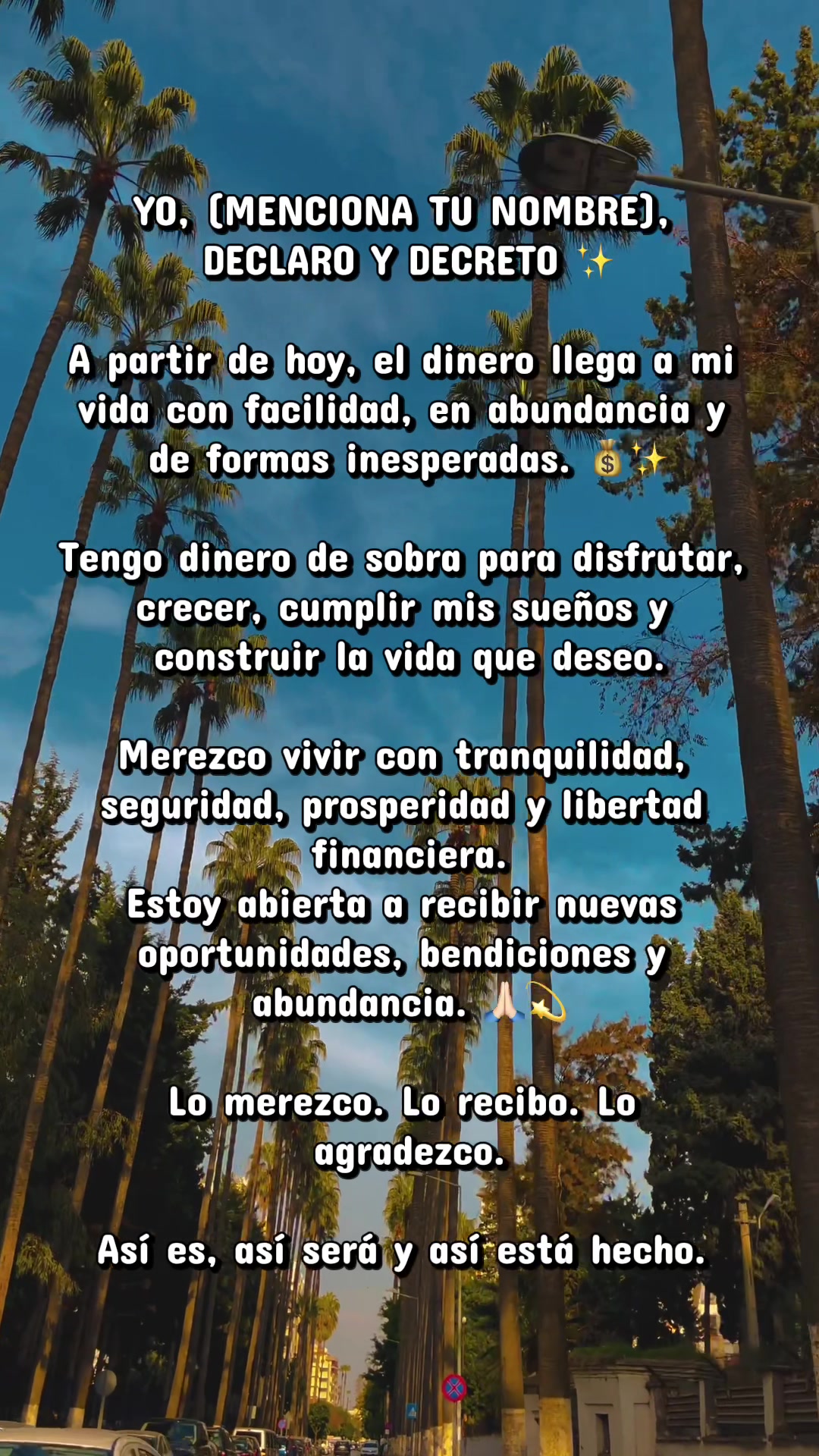 @Paragustosloscolores00