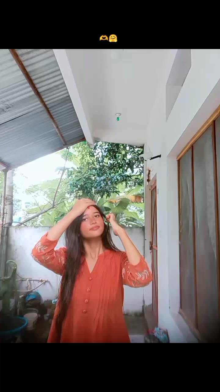 @💫💌Sweta🦋🧿
