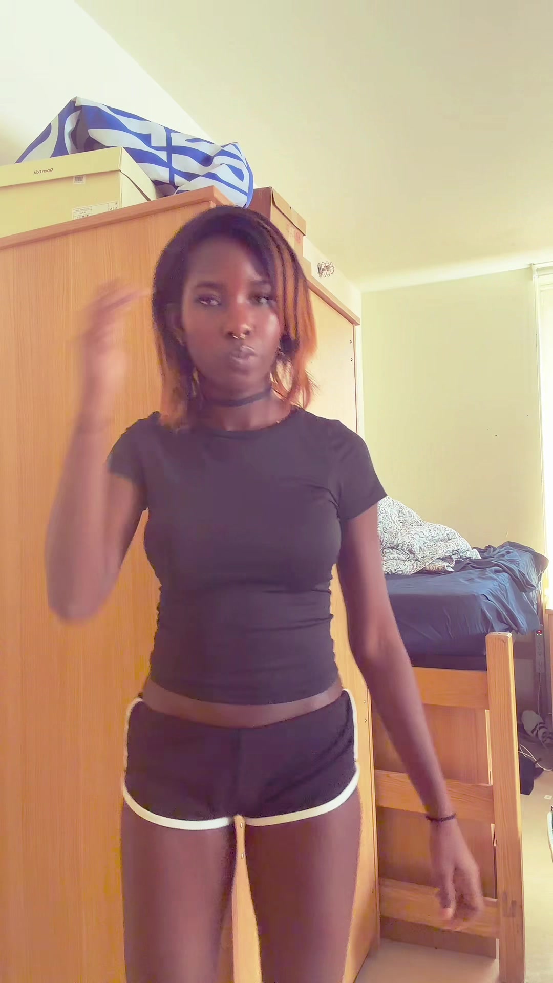 @unsimplydara