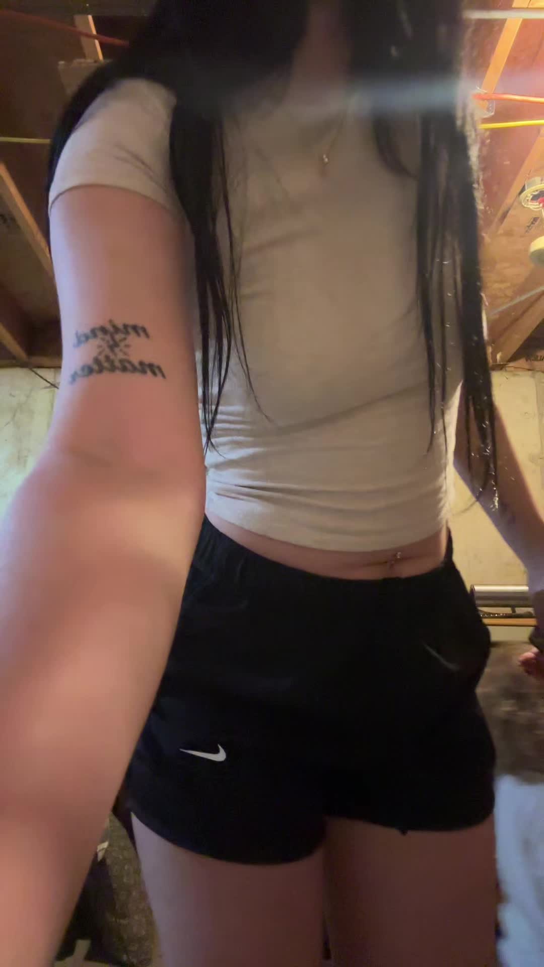 @hellokittyhotmama