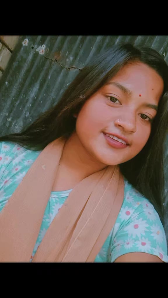 @মায়াবতী