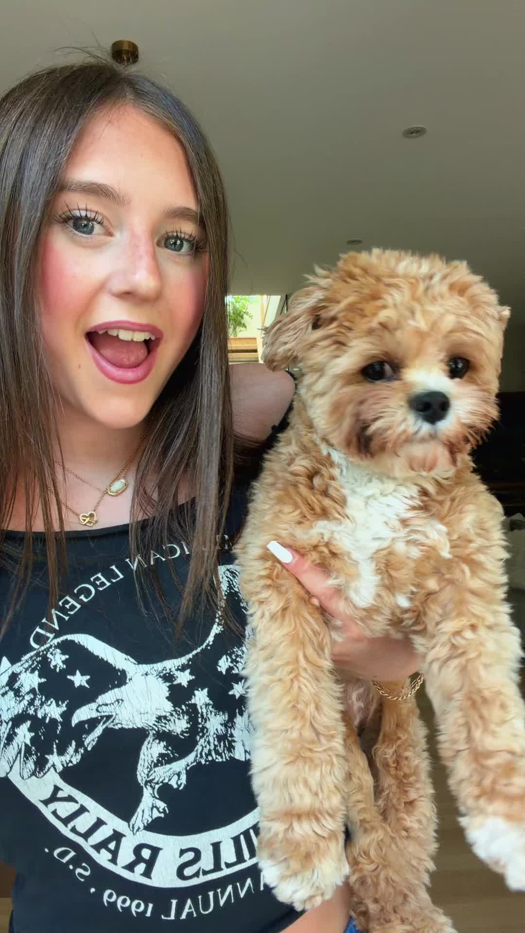 @kinsleystella