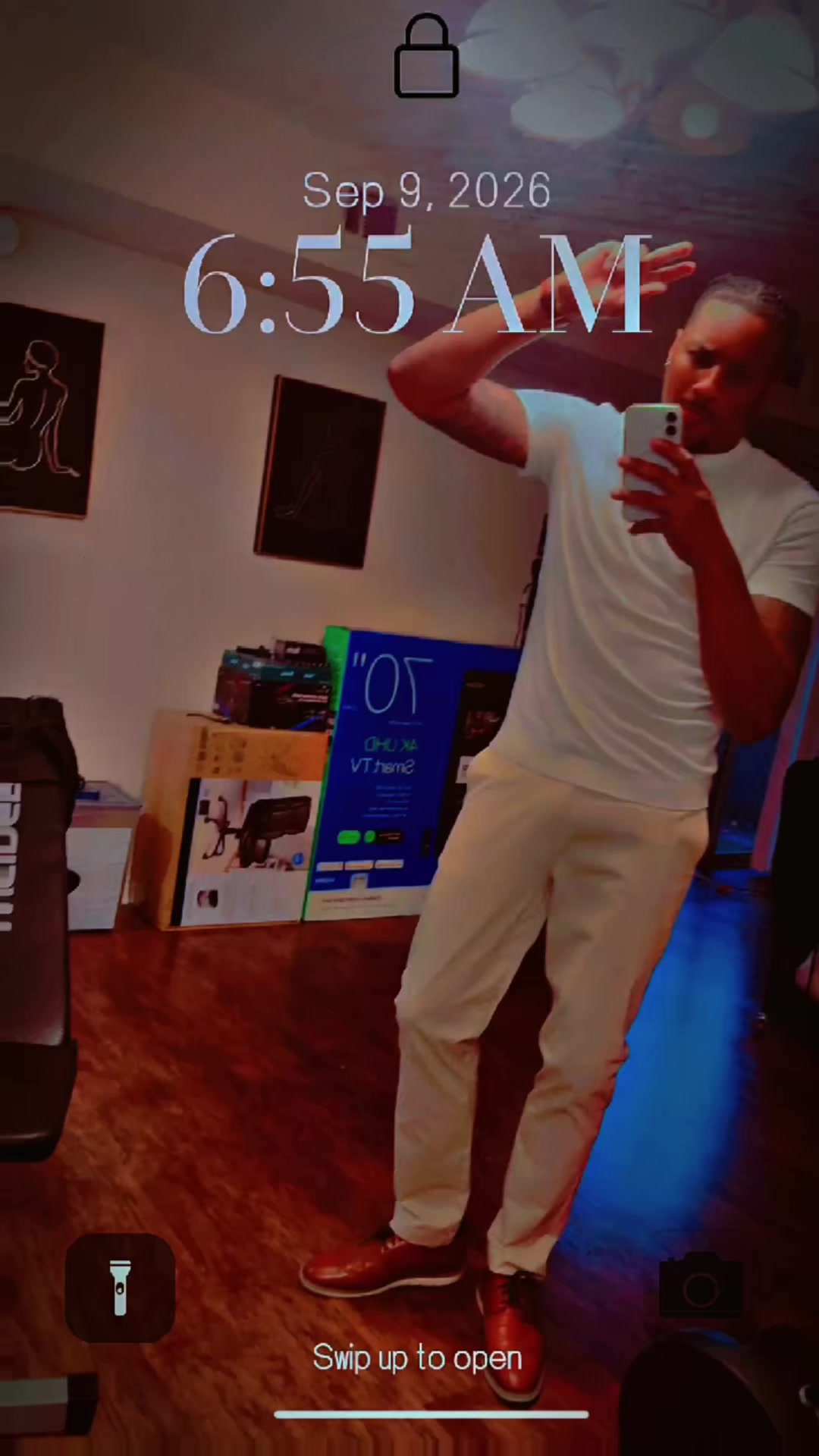 @its_amaj504