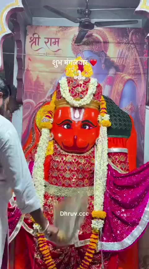 @𝙗𝙝𝙪𝙢𝙞𝙝𝙖𝙧_ 𝙟𝙞💪🚩