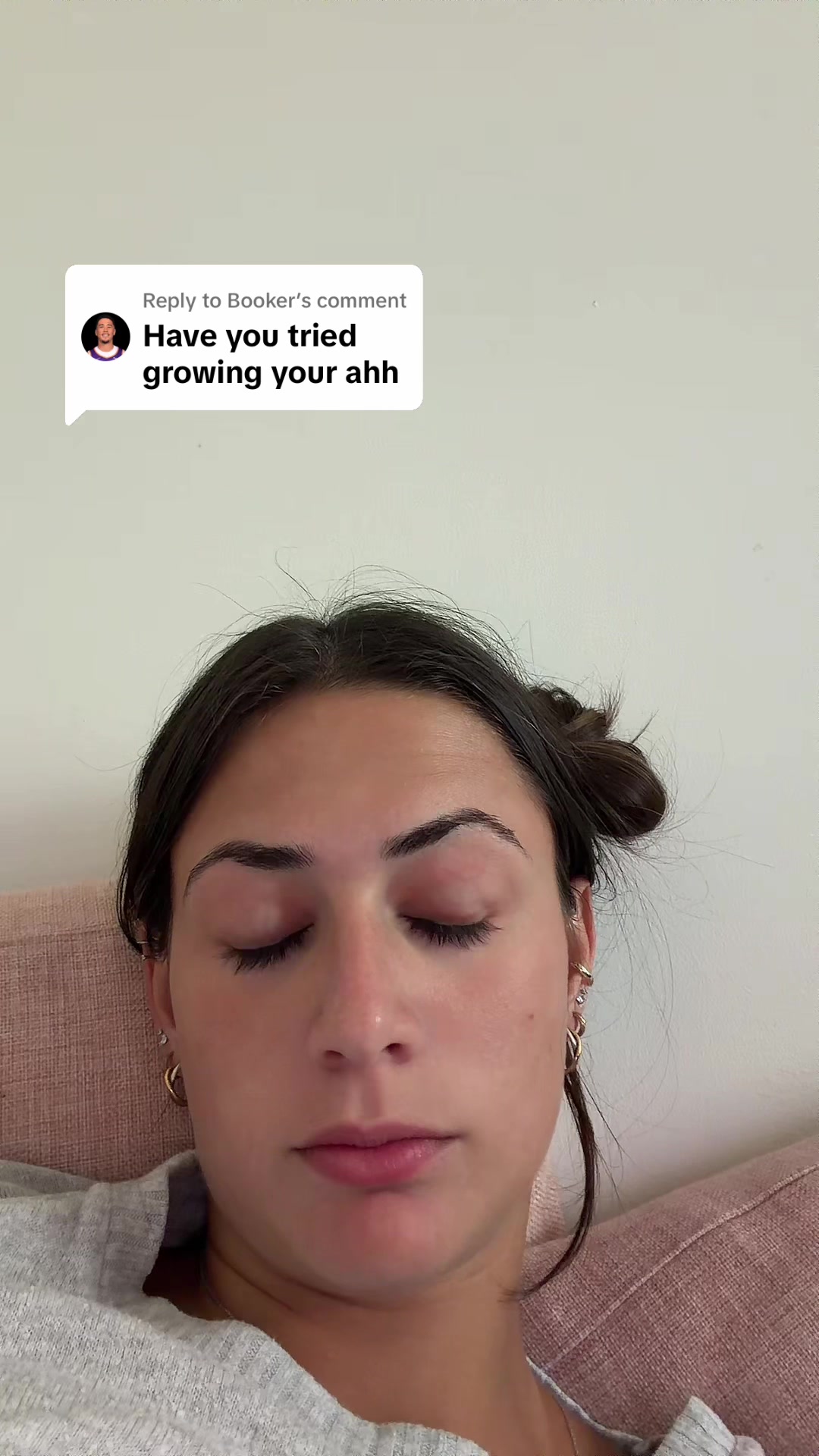 @sillyfungigirl