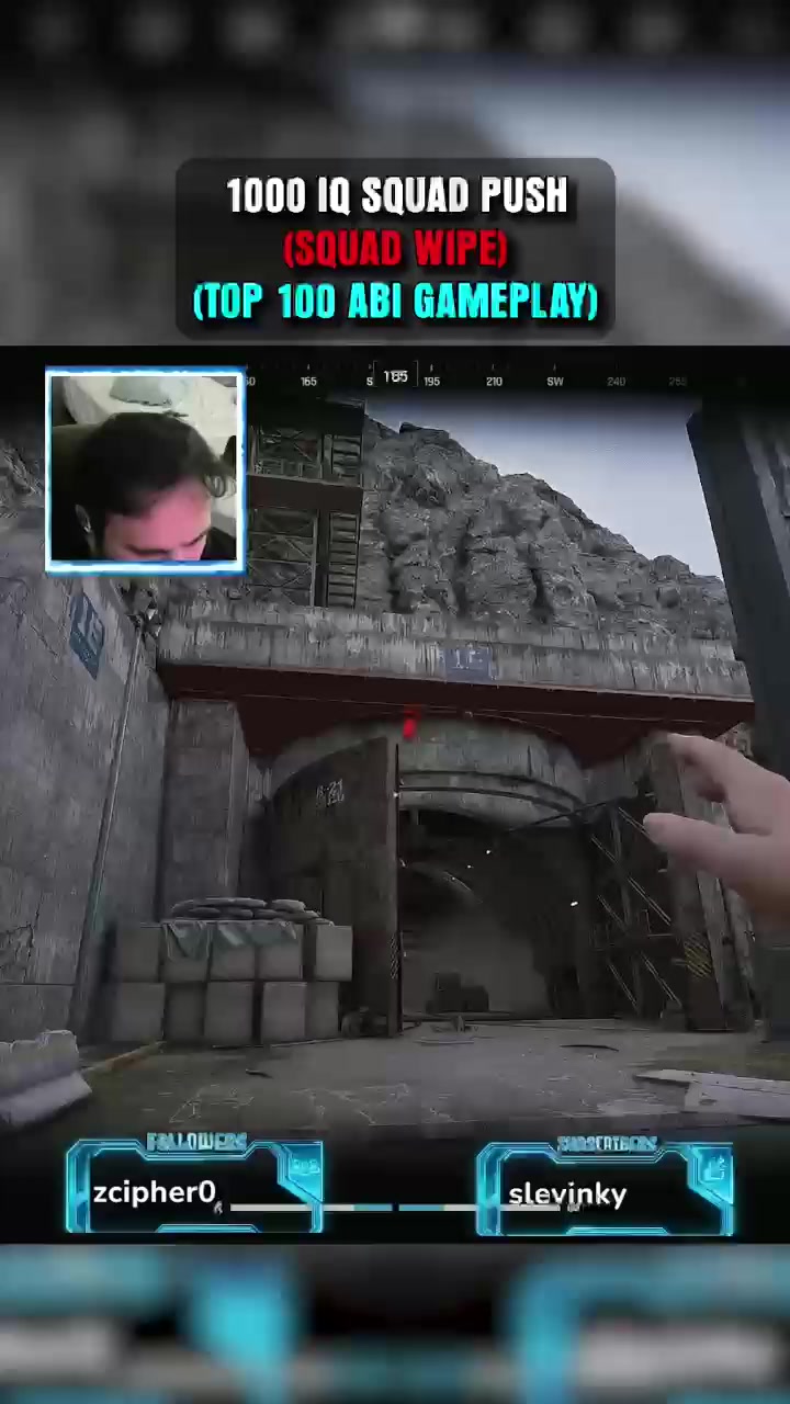 @RyRygaming2