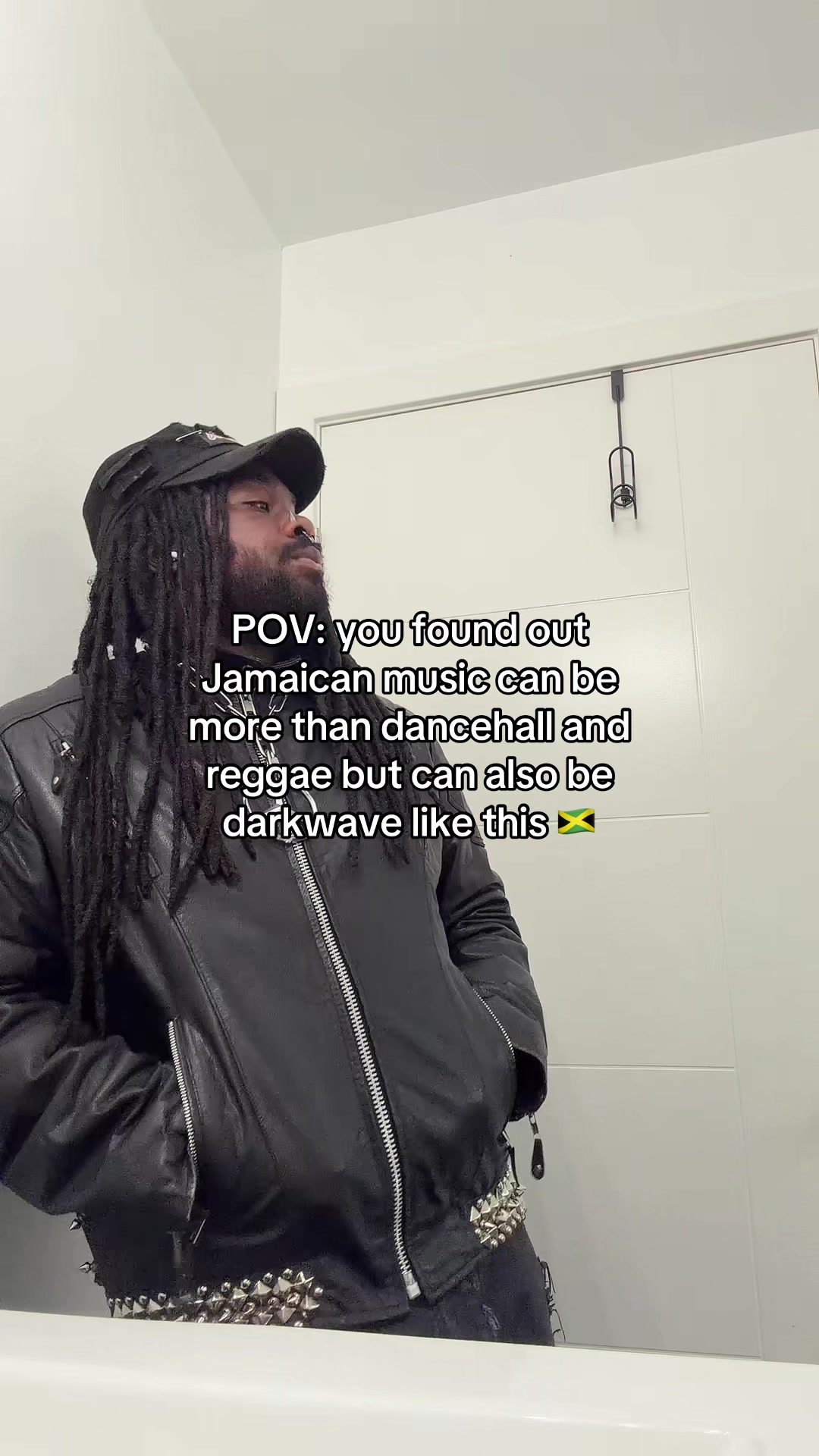 @DXRKKNGHT
