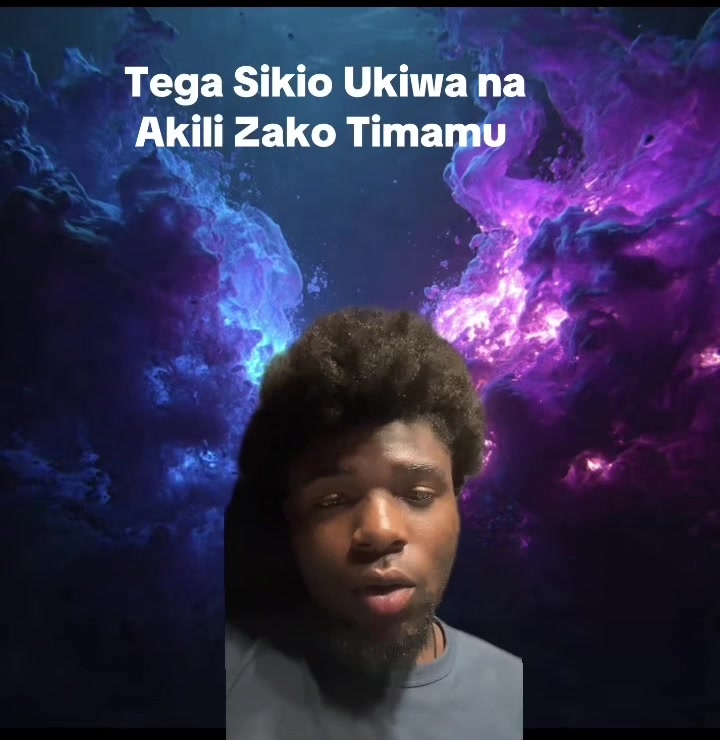 @African_Boy