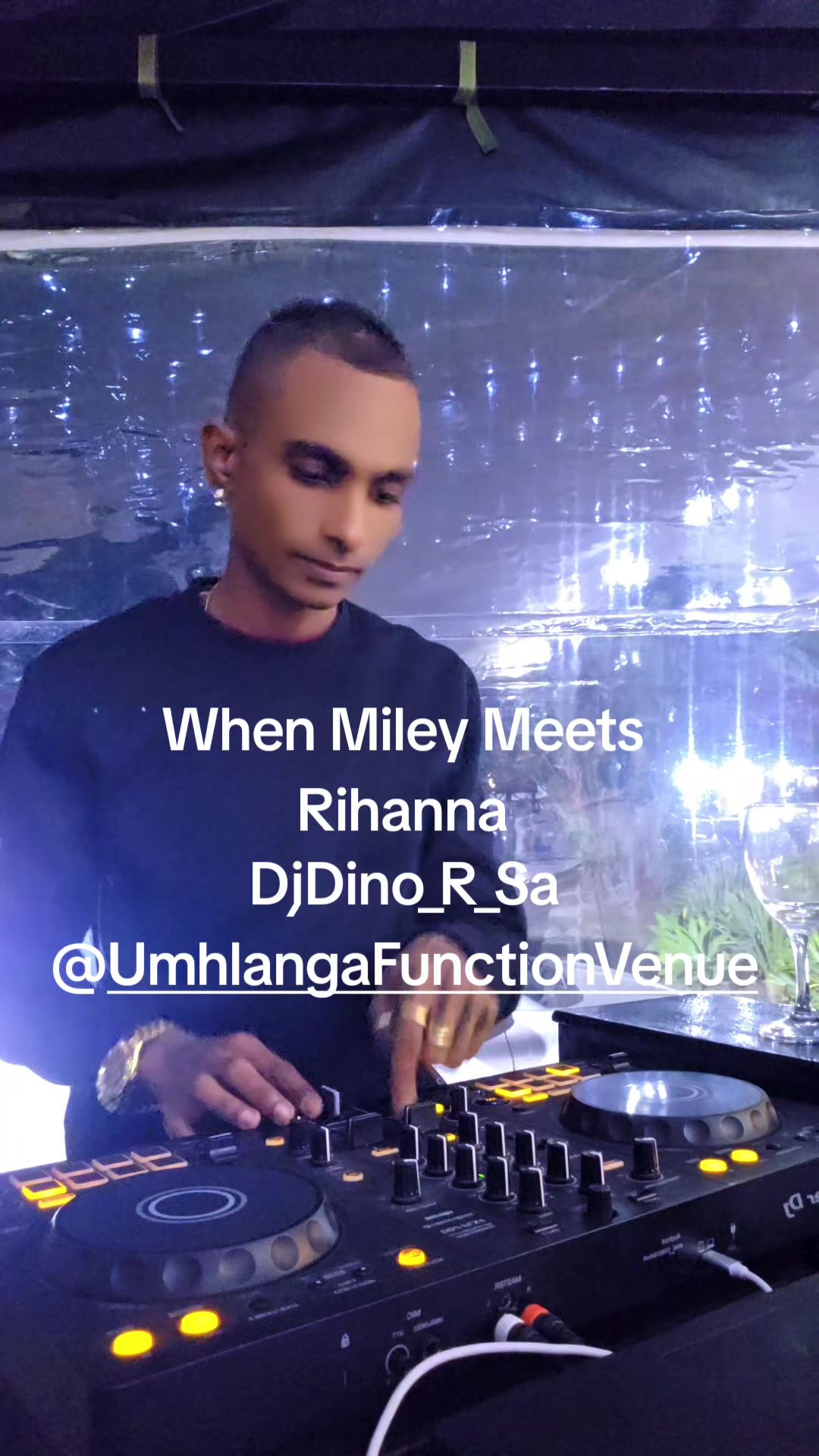 @DJ DINO_R_SA