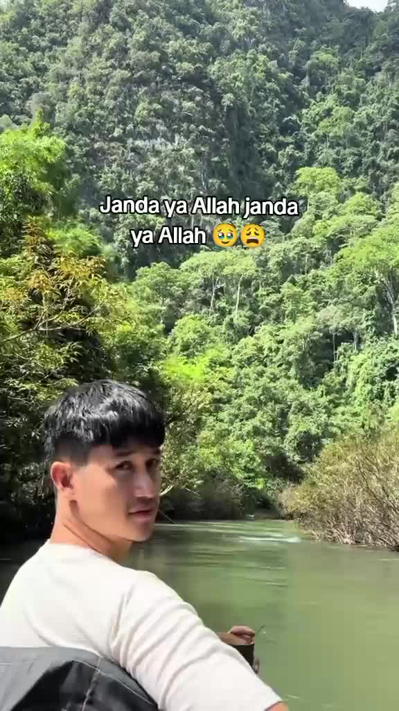 @Elvan arka