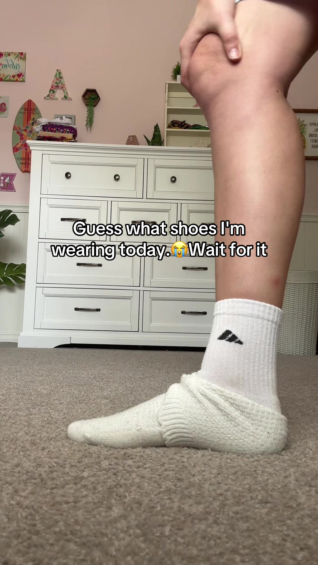 @Alyssa