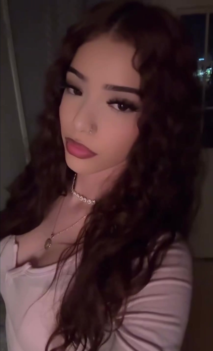 @𝓙𝓮𝓼𝓼
