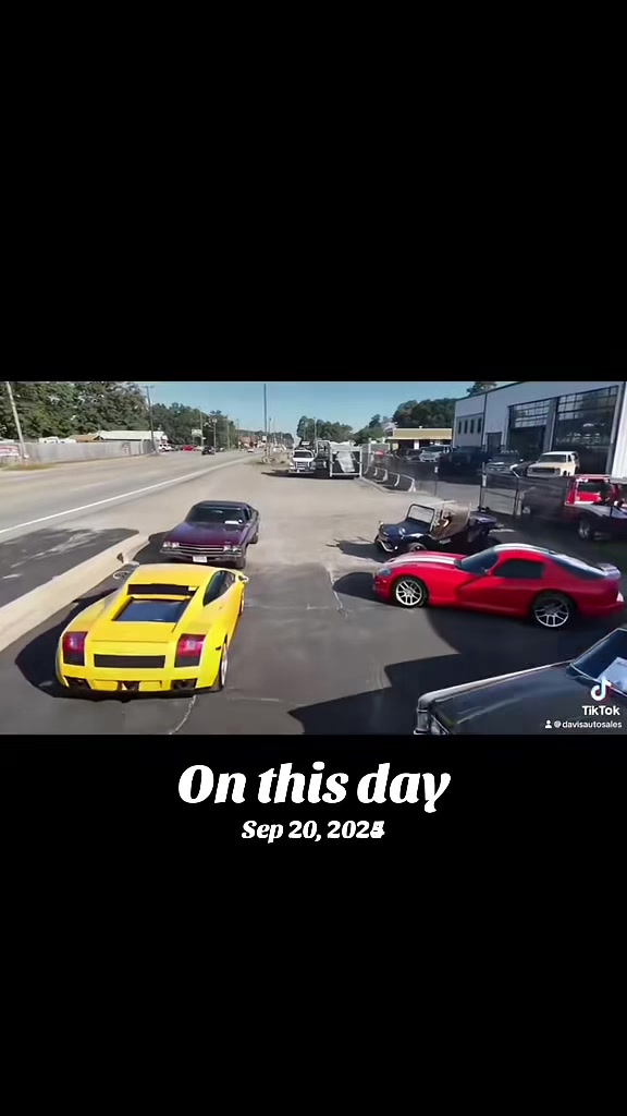 @davisautosales