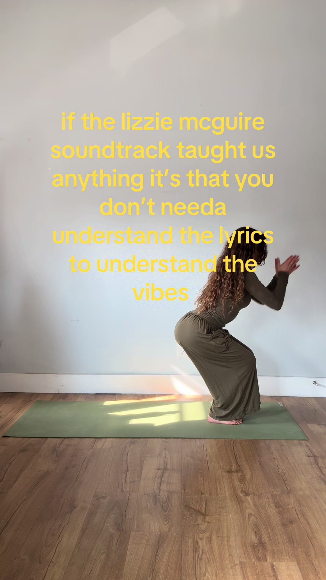 @mackenzie